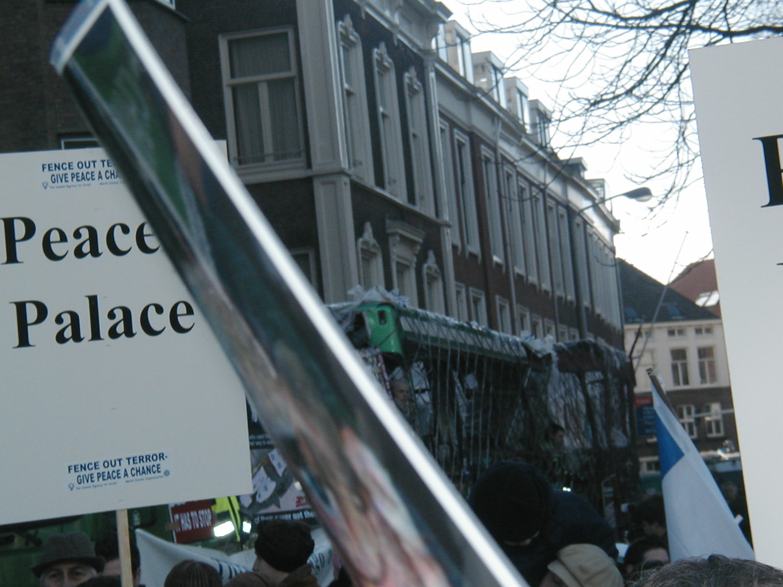 ICJ-hague 10.jpg